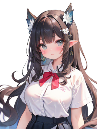 戏剧与婚姻：爱的舞台与生活的镜像1744795868039